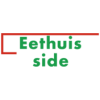 Eethuis Side Landgraaf