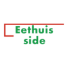 Eethuis Side Landgraaf