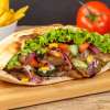 Broodje Doner