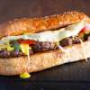 Broodje kofte (3 stuks)