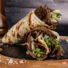 27. Doner