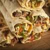 32. Shoarma