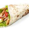 36. Kipfilet
