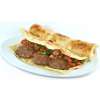 41. Kofte (3 stuks)