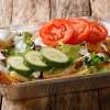 Kapsalon Kipdoner