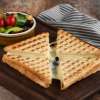 85. Tosti kaas