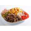 107. Shoarma