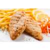 113. Kipfilet