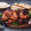 130. Hotwings
