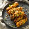 127. Kip sate