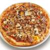 182. Shoarma