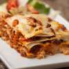 205. Bolognese