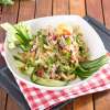 236. Coban salade