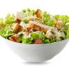 240. Kip salade